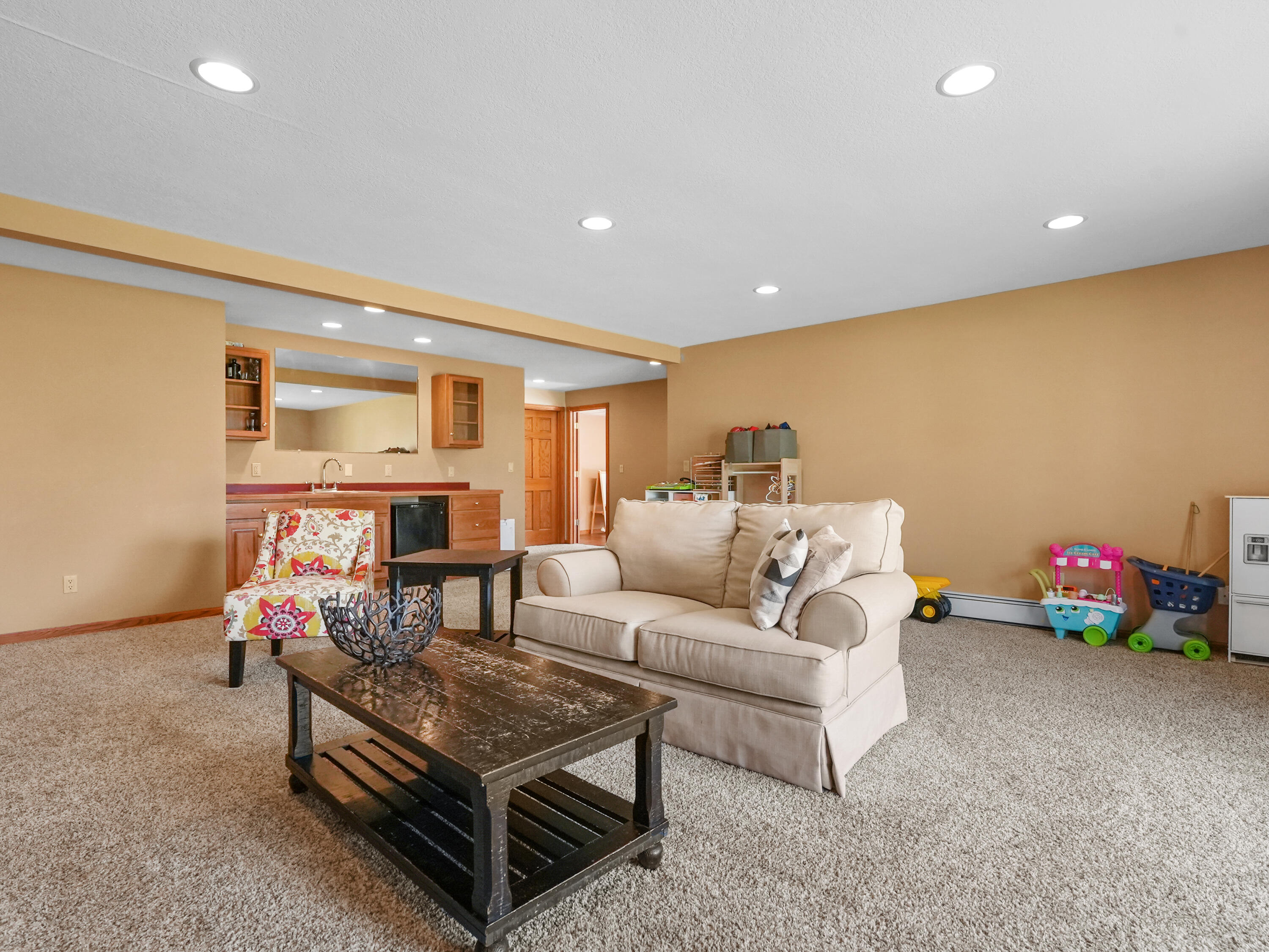 8188 South 41 Road Cadillac, MI 49601 - Photo 34 of 50 DSC04097