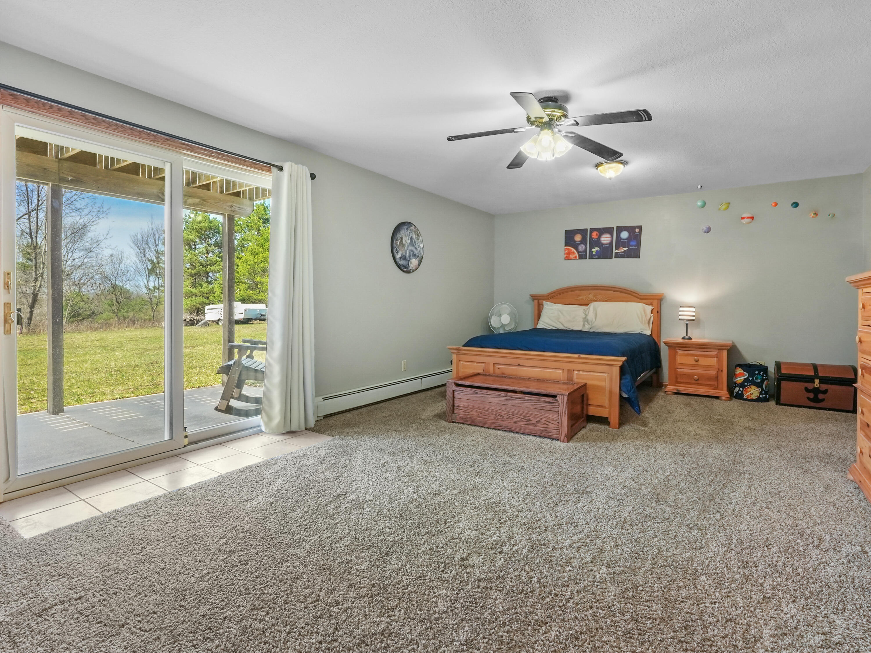 8188 South 41 Road Cadillac, MI 49601 - Photo 35 of 50 DSC04103