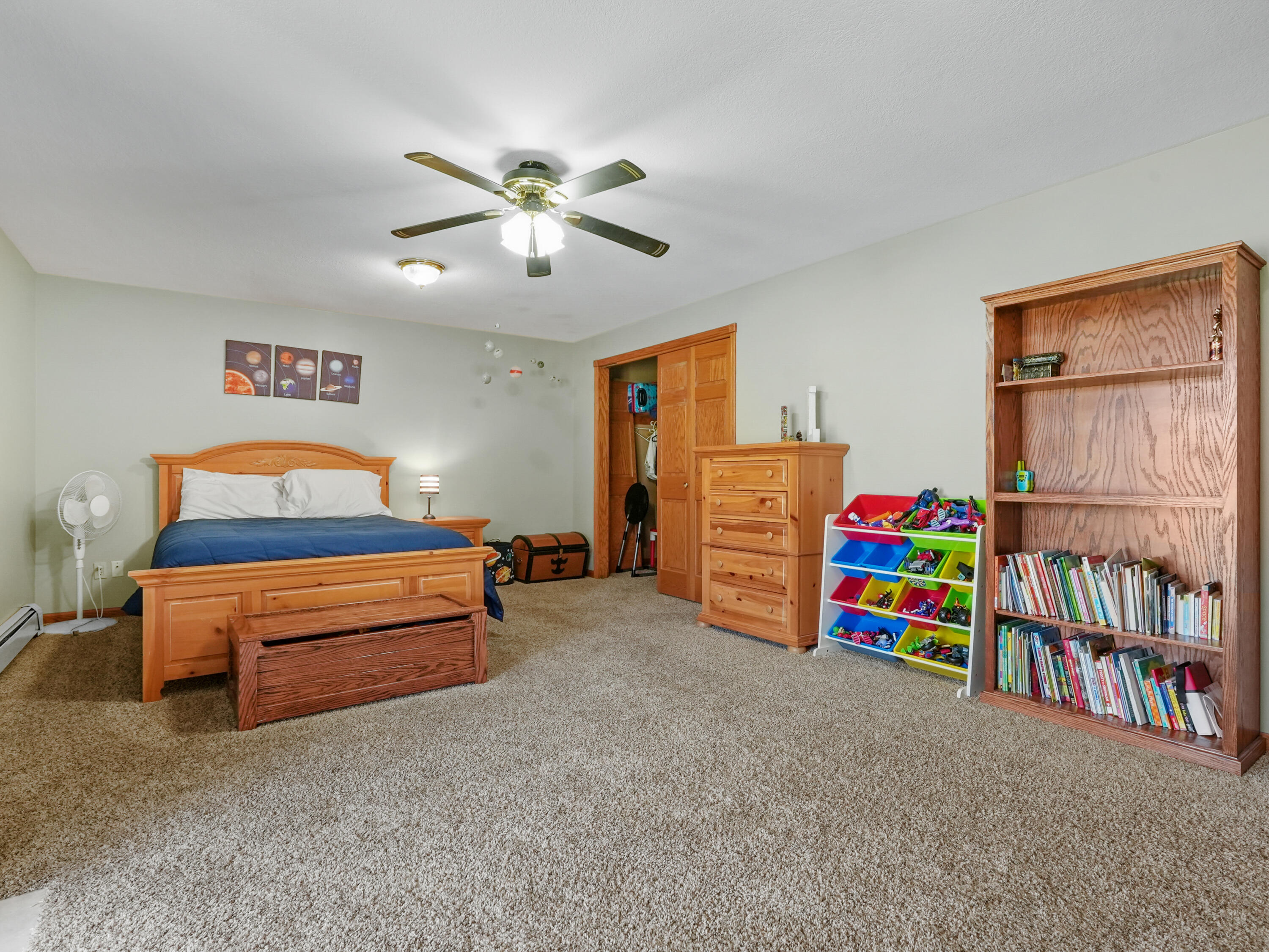 8188 South 41 Road Cadillac, MI 49601 - Photo 36 of 50 DSC04108