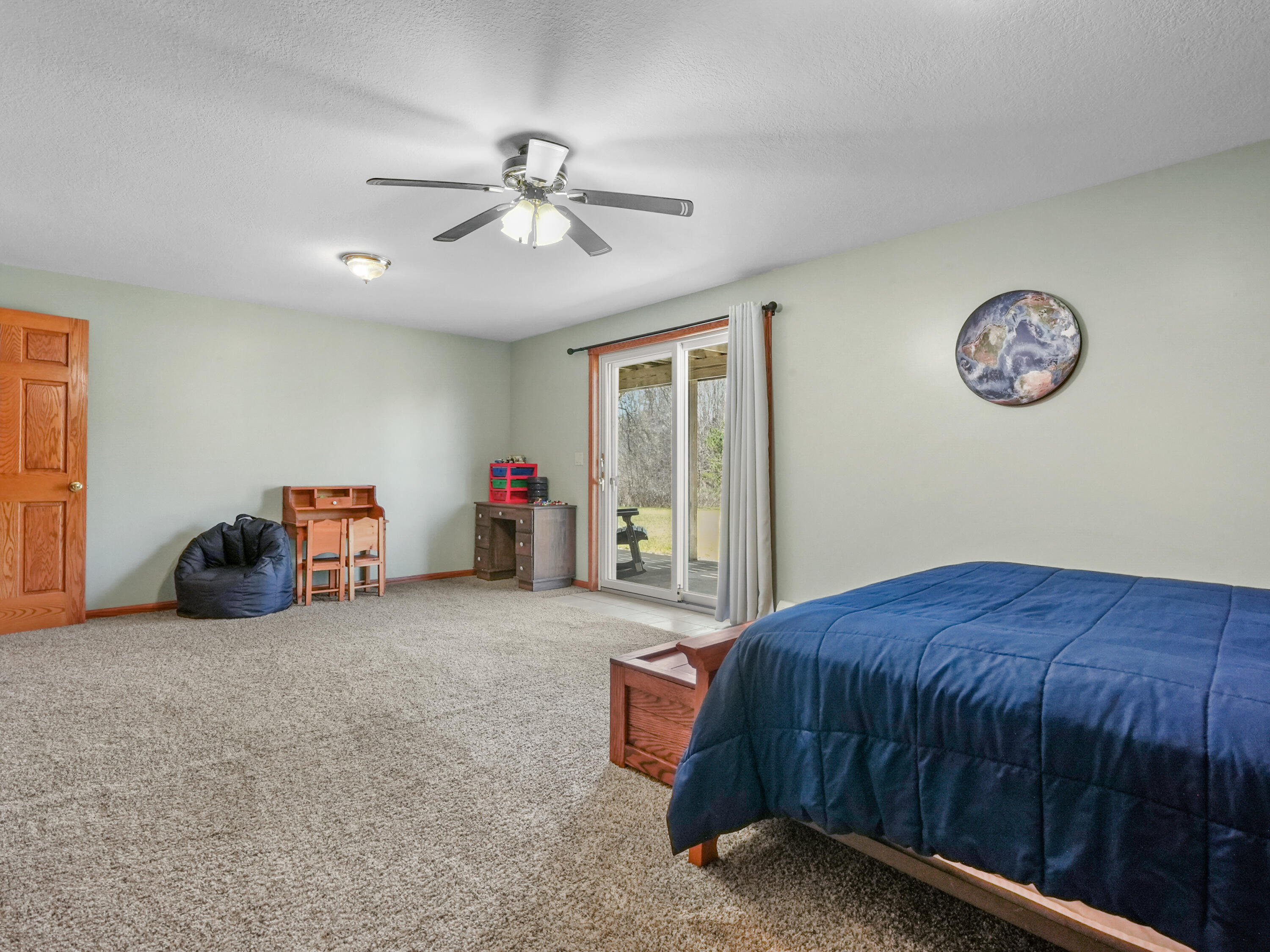 8188 South 41 Road Cadillac, MI 49601 - Photo 37 of 50 DSC04113