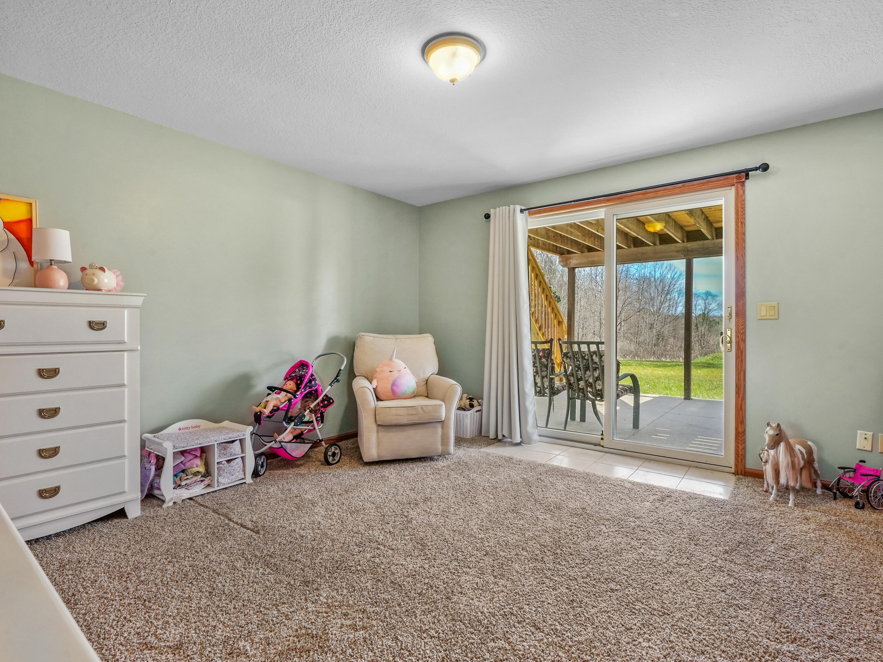 8188 South 41 Road Cadillac, MI 49601 - Photo 38 of 50 DSC04133