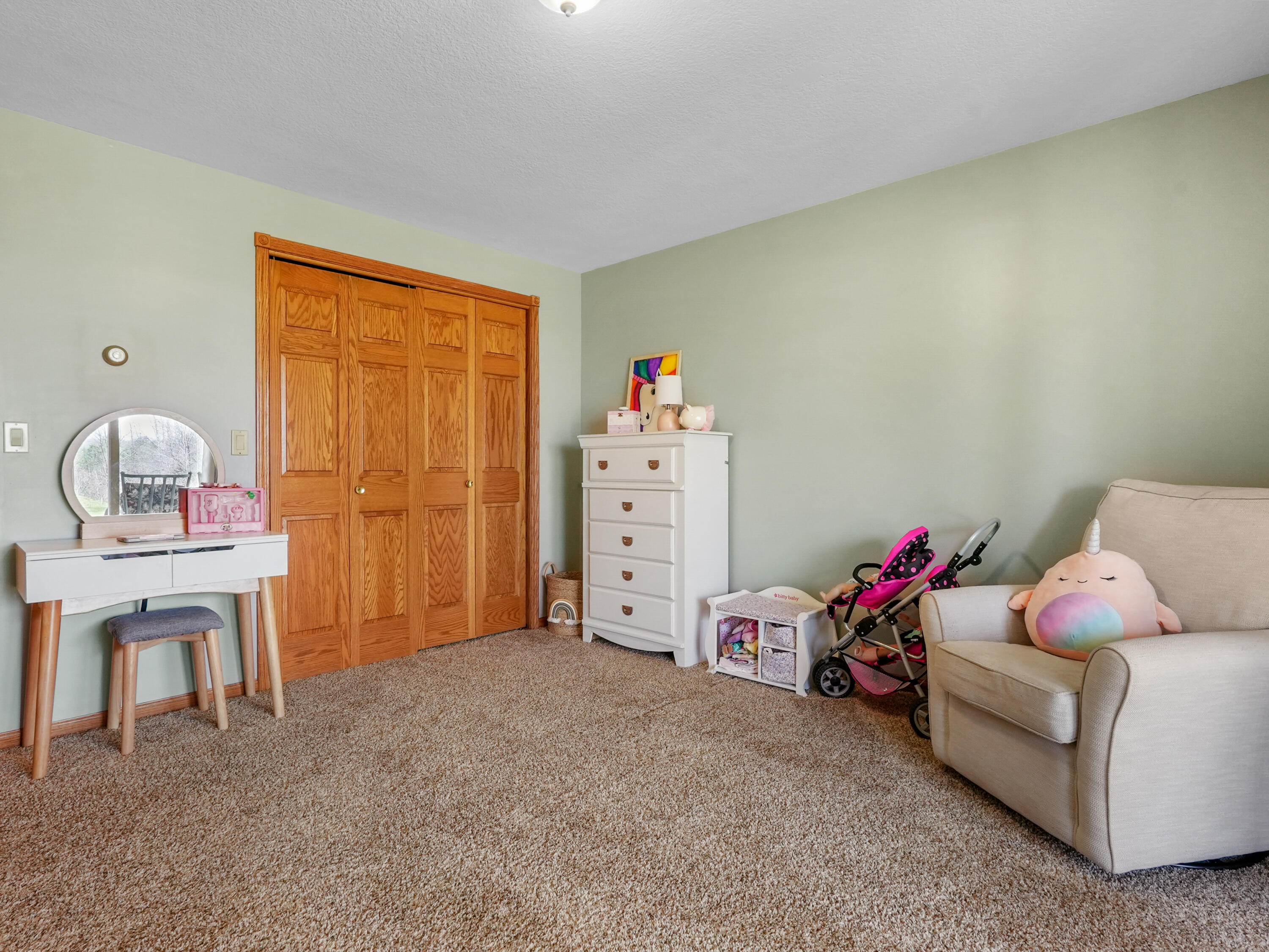 8188 South 41 Road Cadillac, MI 49601 - Photo 39 of 50 DSC04137