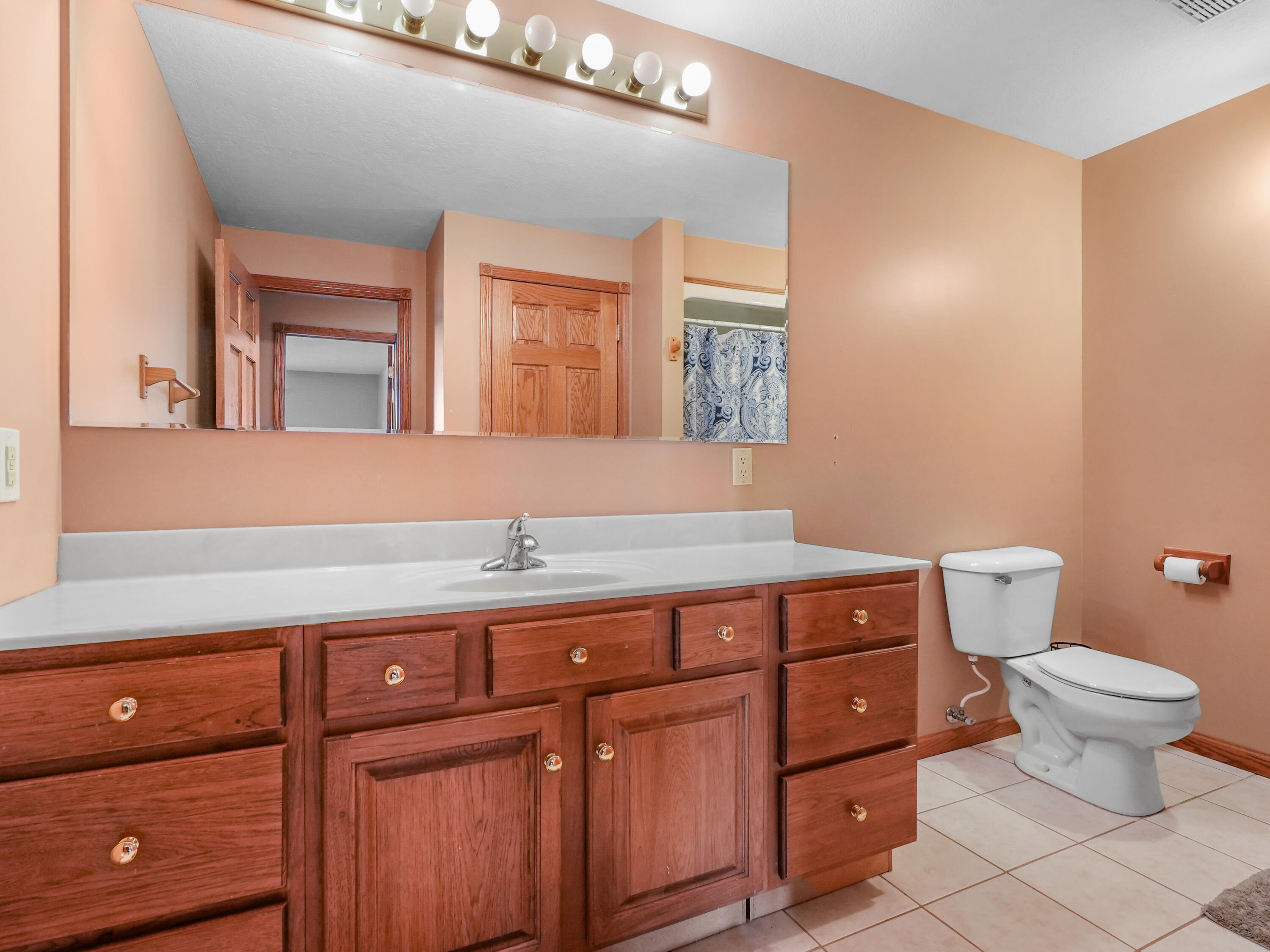 8188 South 41 Road Cadillac, MI 49601 - Photo 40 of 50 DSC04117
