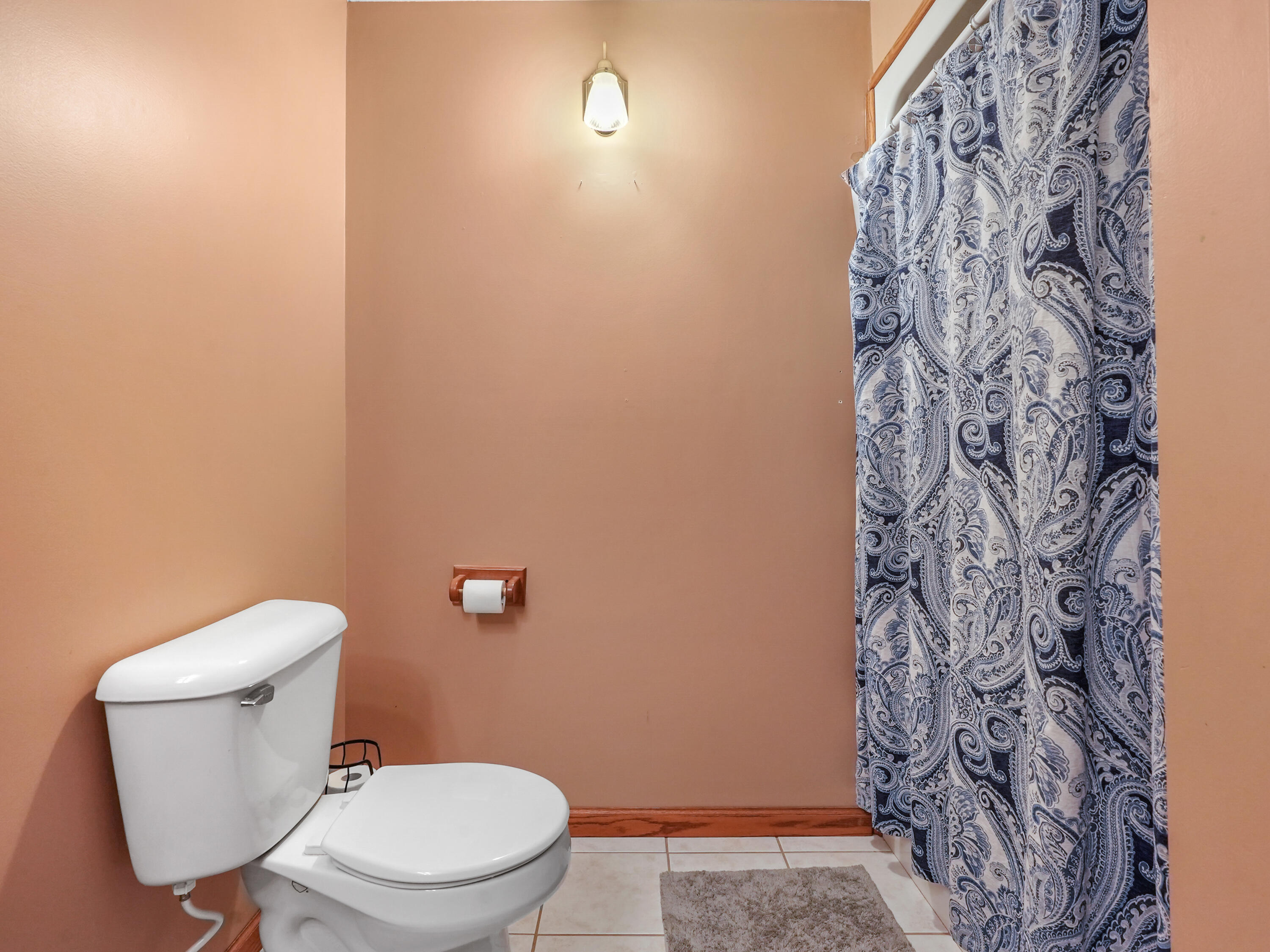 8188 South 41 Road Cadillac, MI 49601 - Photo 41 of 50 DSC04122