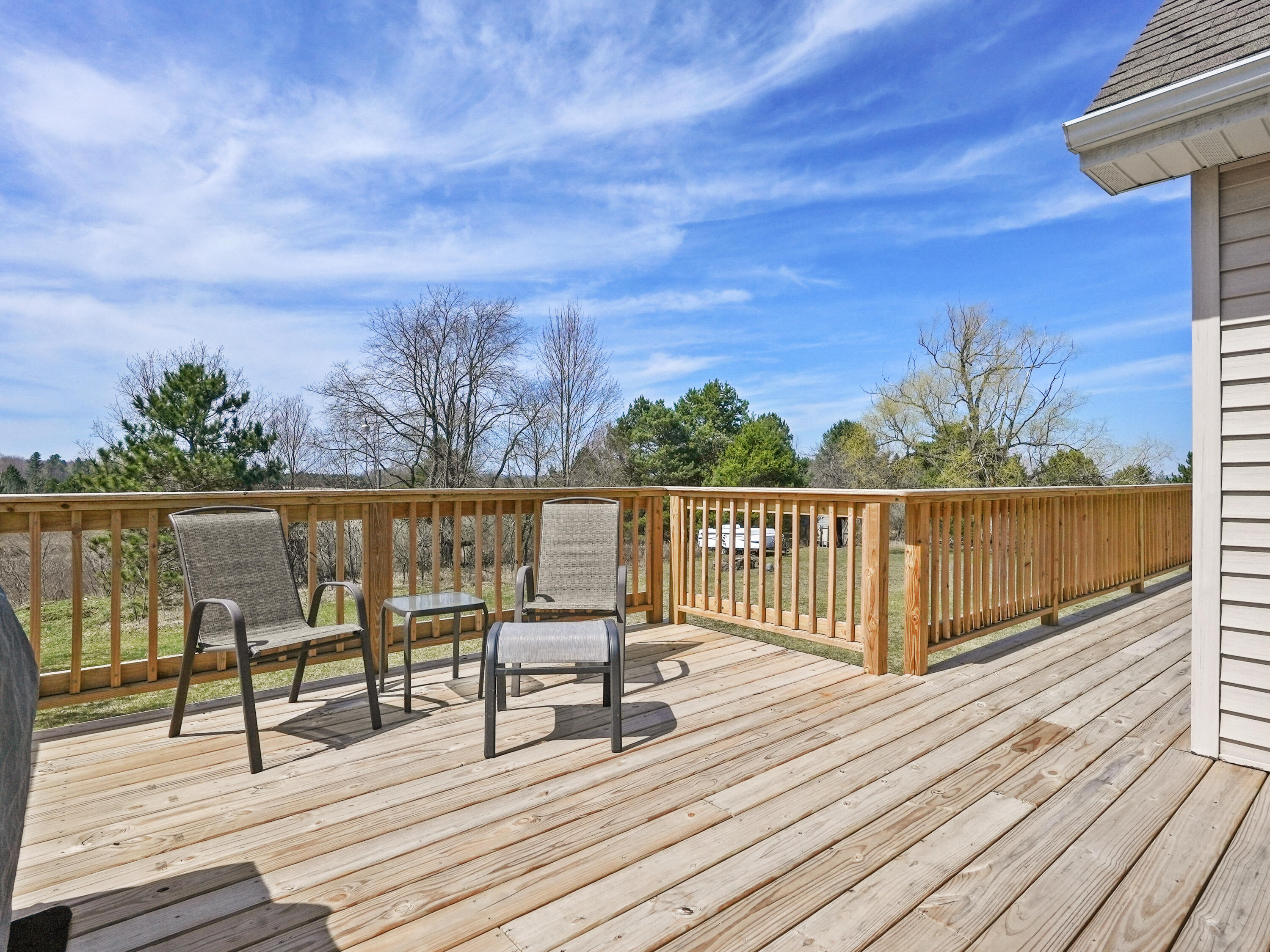 8188 South 41 Road Cadillac, MI 49601 - Photo 42 of 50 DSC04146