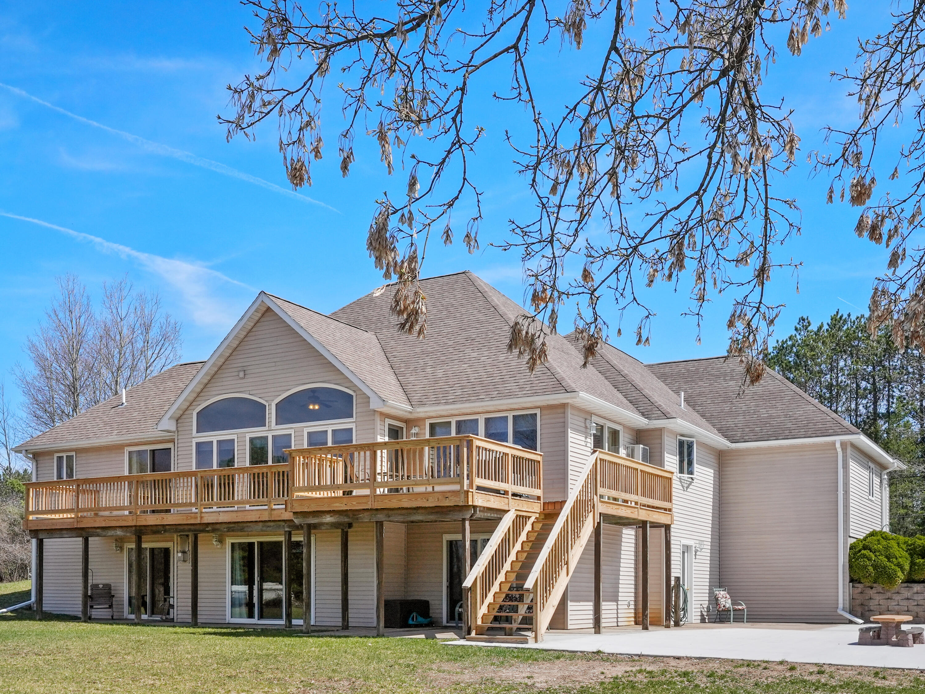8188 South 41 Road Cadillac, MI 49601 - Photo 43 of 50 DSC03901