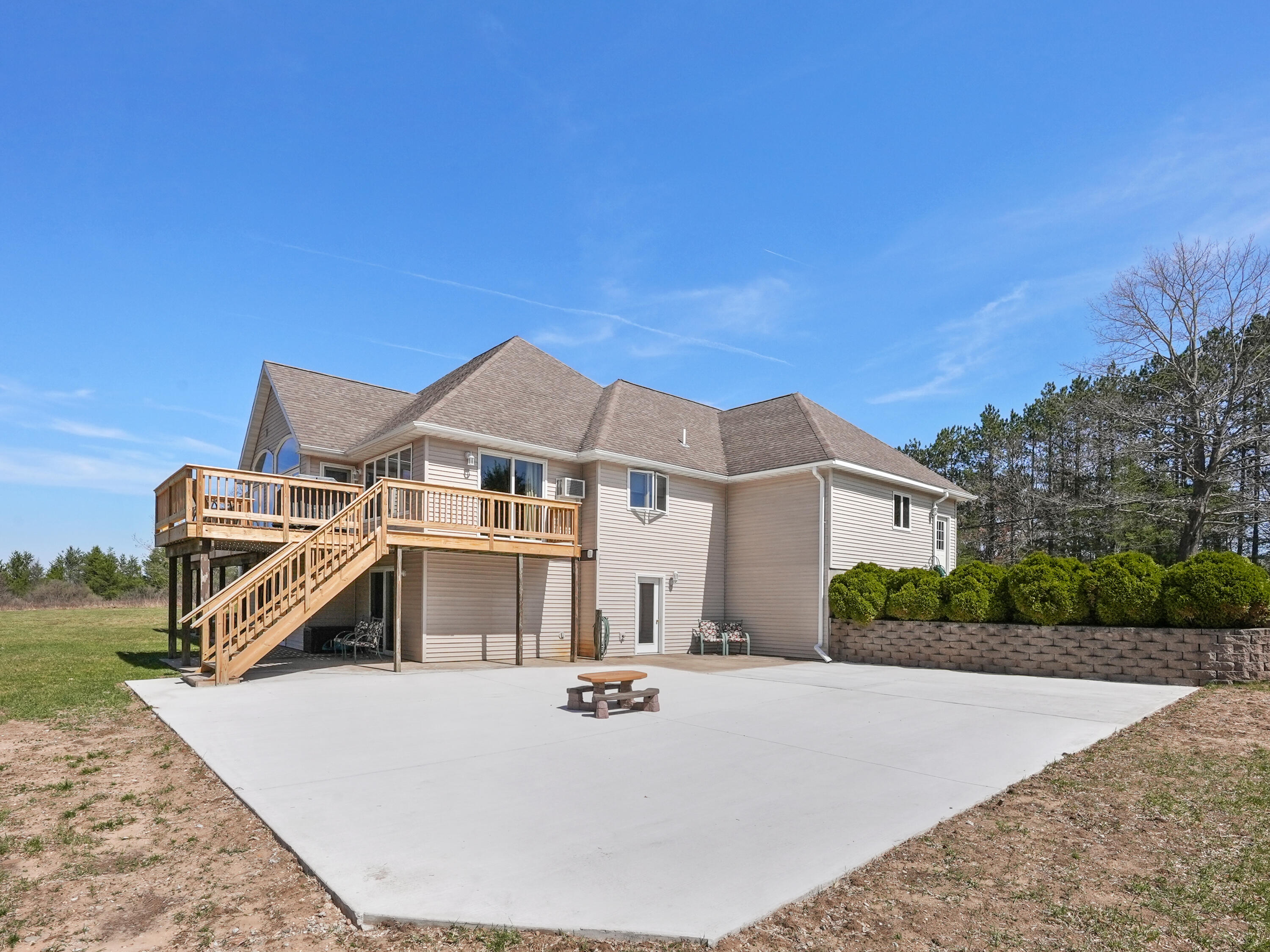 8188 South 41 Road Cadillac, MI 49601 - Photo 44 of 50 DSC03907