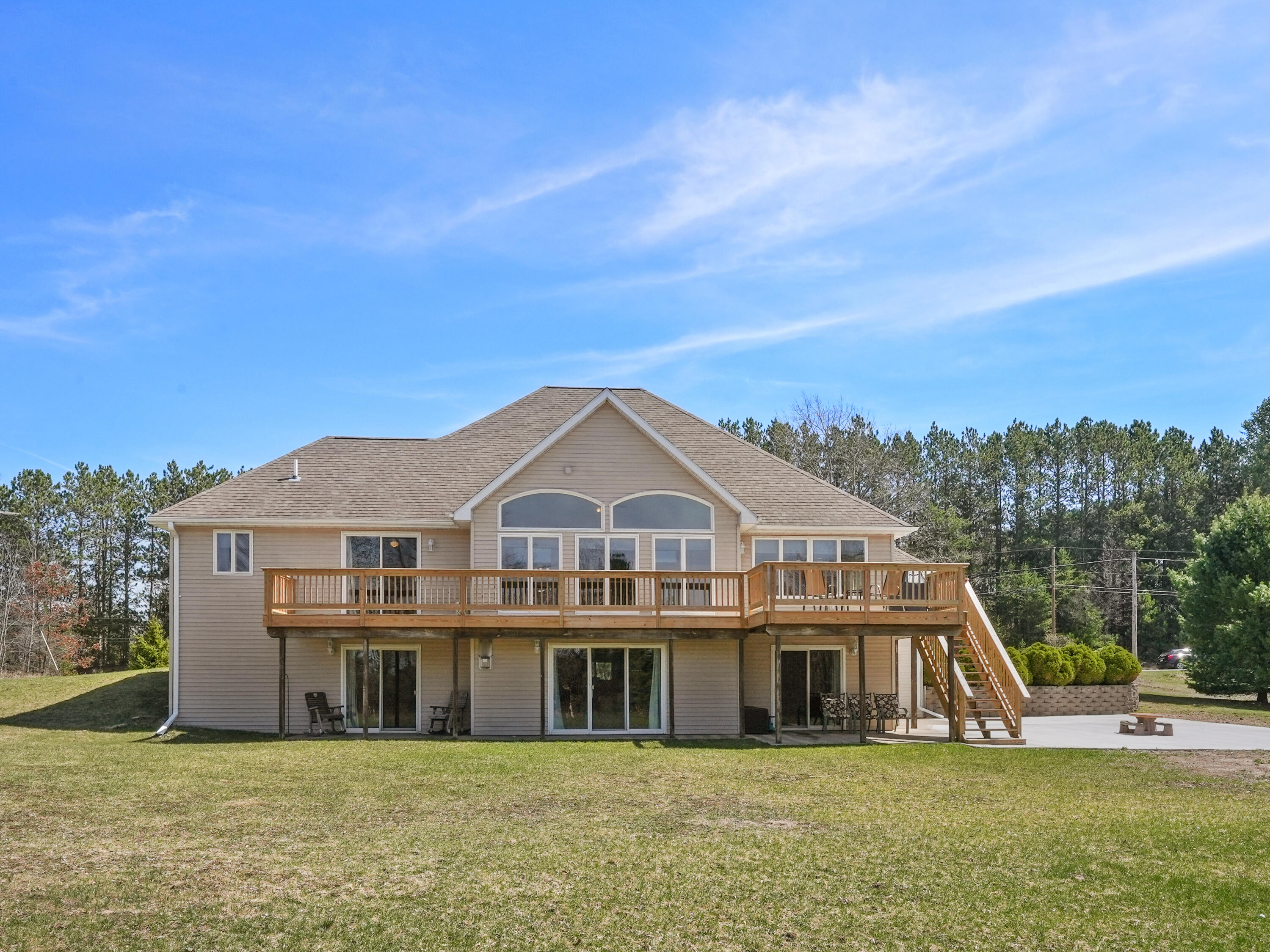 8188 South 41 Road Cadillac, MI 49601 - Photo 45 of 50 DSC03897