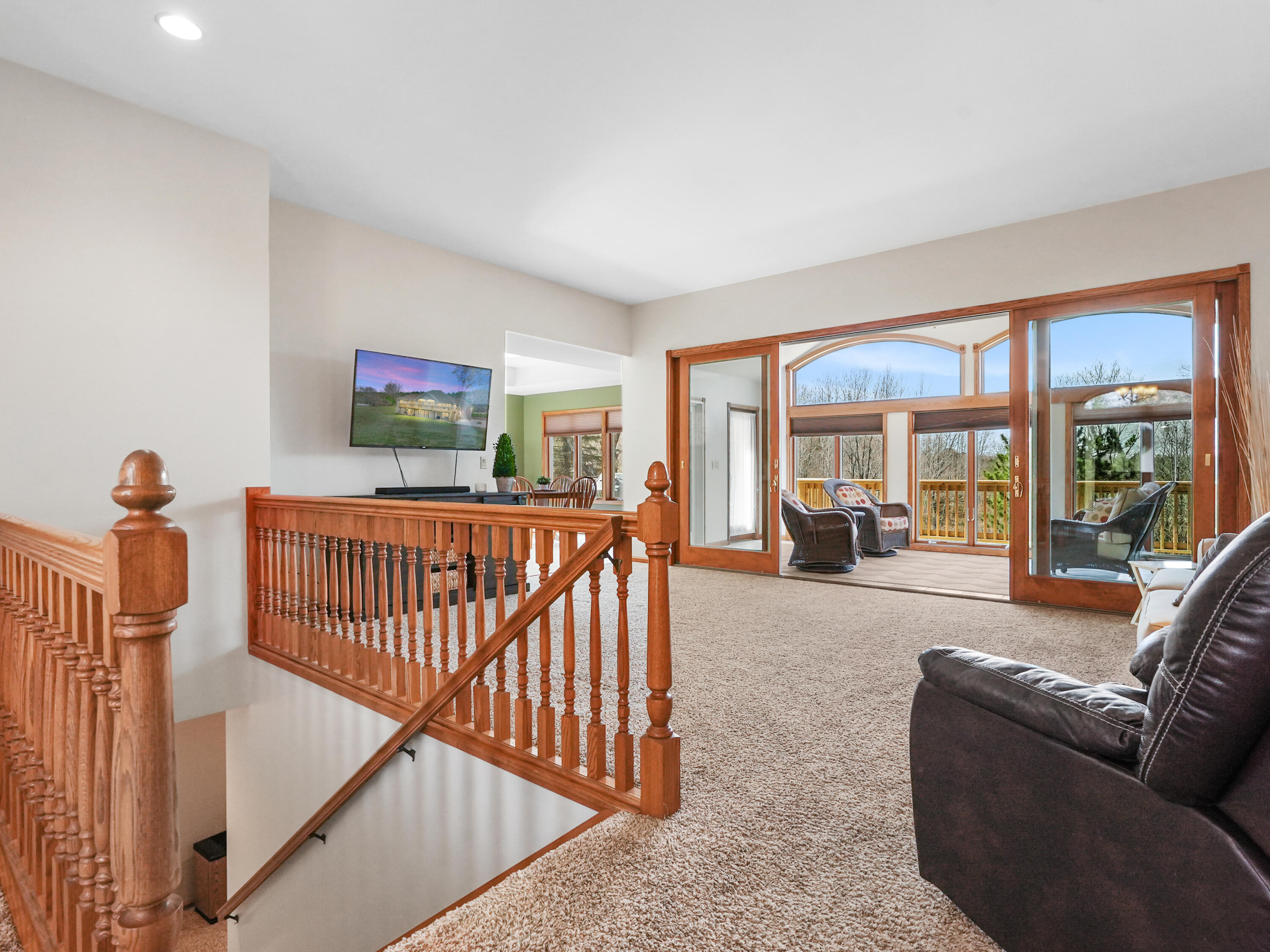 8188 South 41 Road Cadillac, MI 49601 - Photo 5 of 50 DSC03918