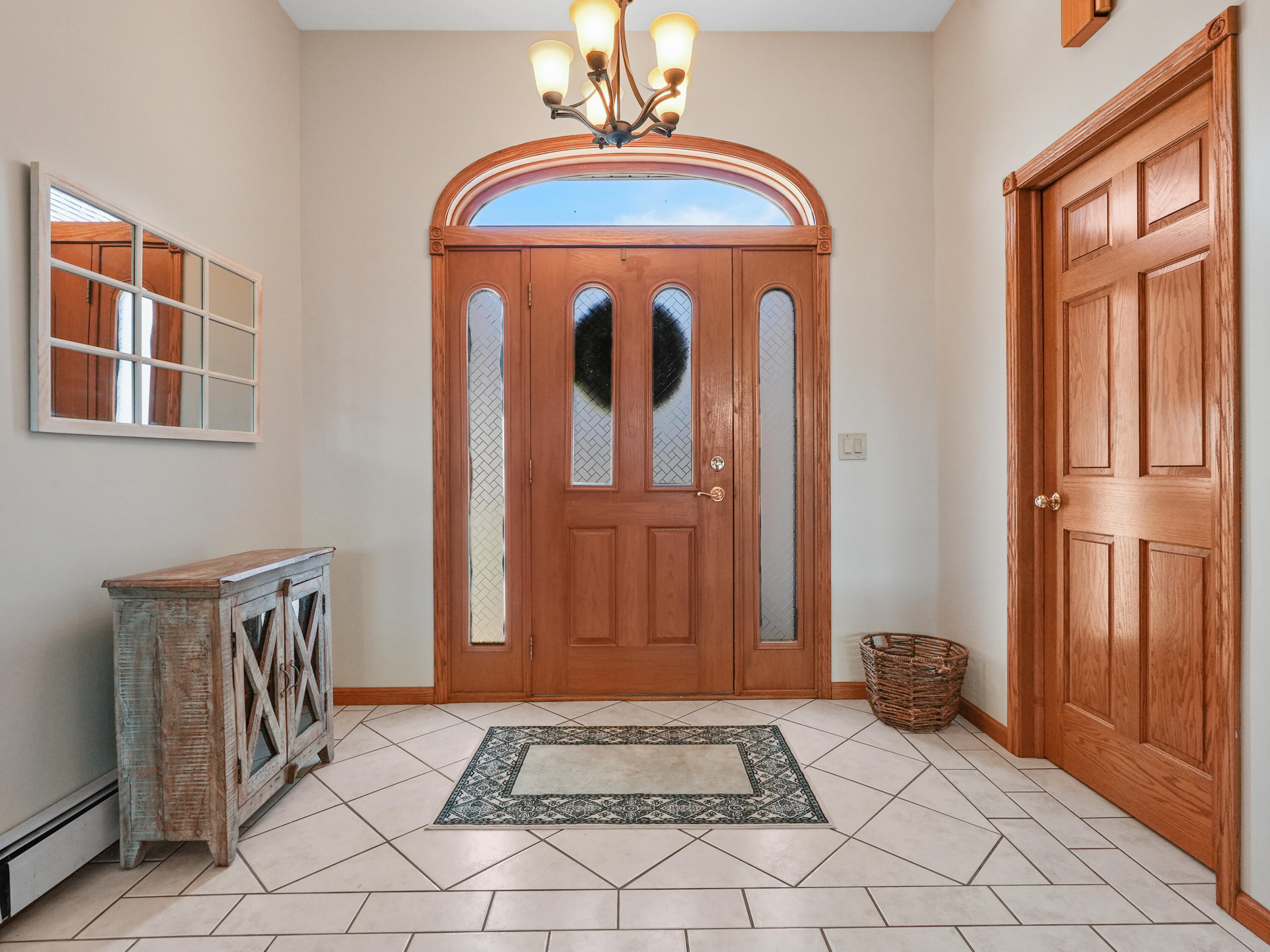 8188 South 41 Road Cadillac, MI 49601 - Photo 6 of 50 DSC03913