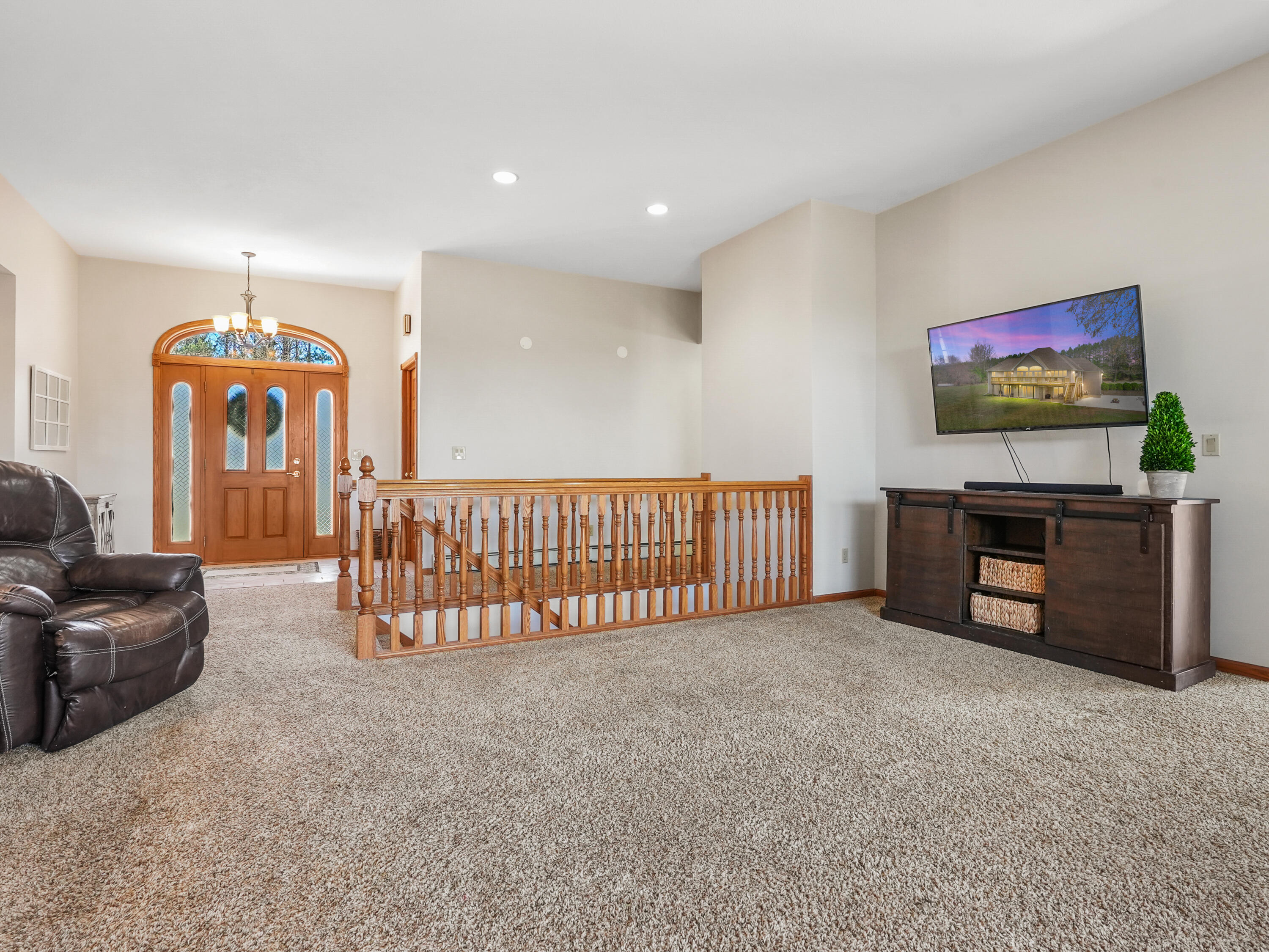 8188 South 41 Road Cadillac, MI 49601 - Photo 7 of 50 DSC03923