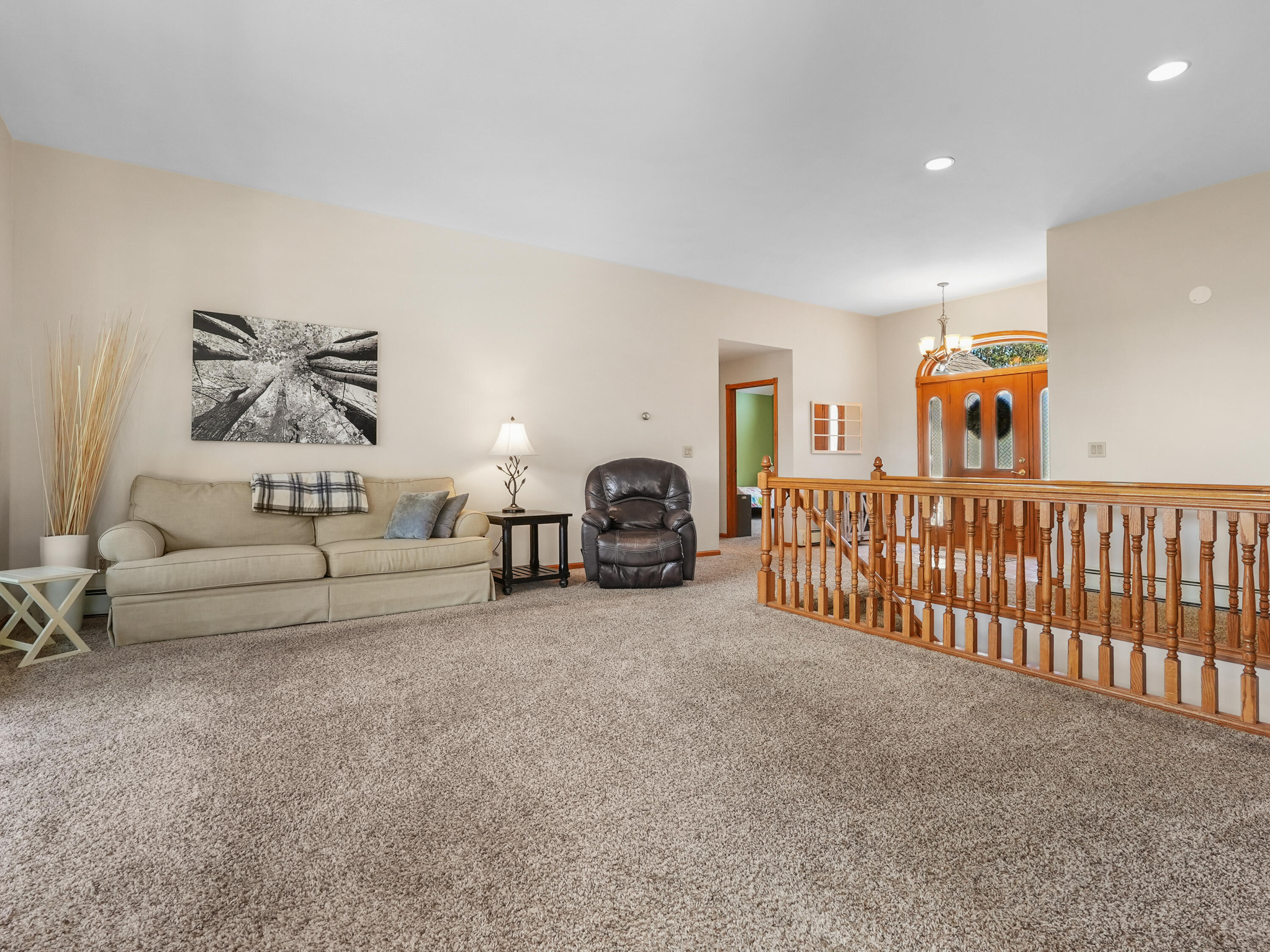 8188 South 41 Road Cadillac, MI 49601 - Photo 8 of 50 DSC03928