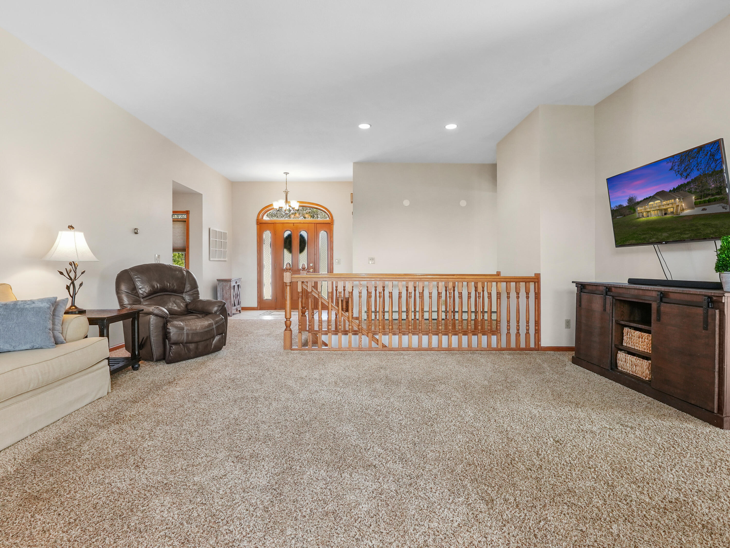 8188 South 41 Road Cadillac, MI 49601 - Photo 9 of 50 DSC03948