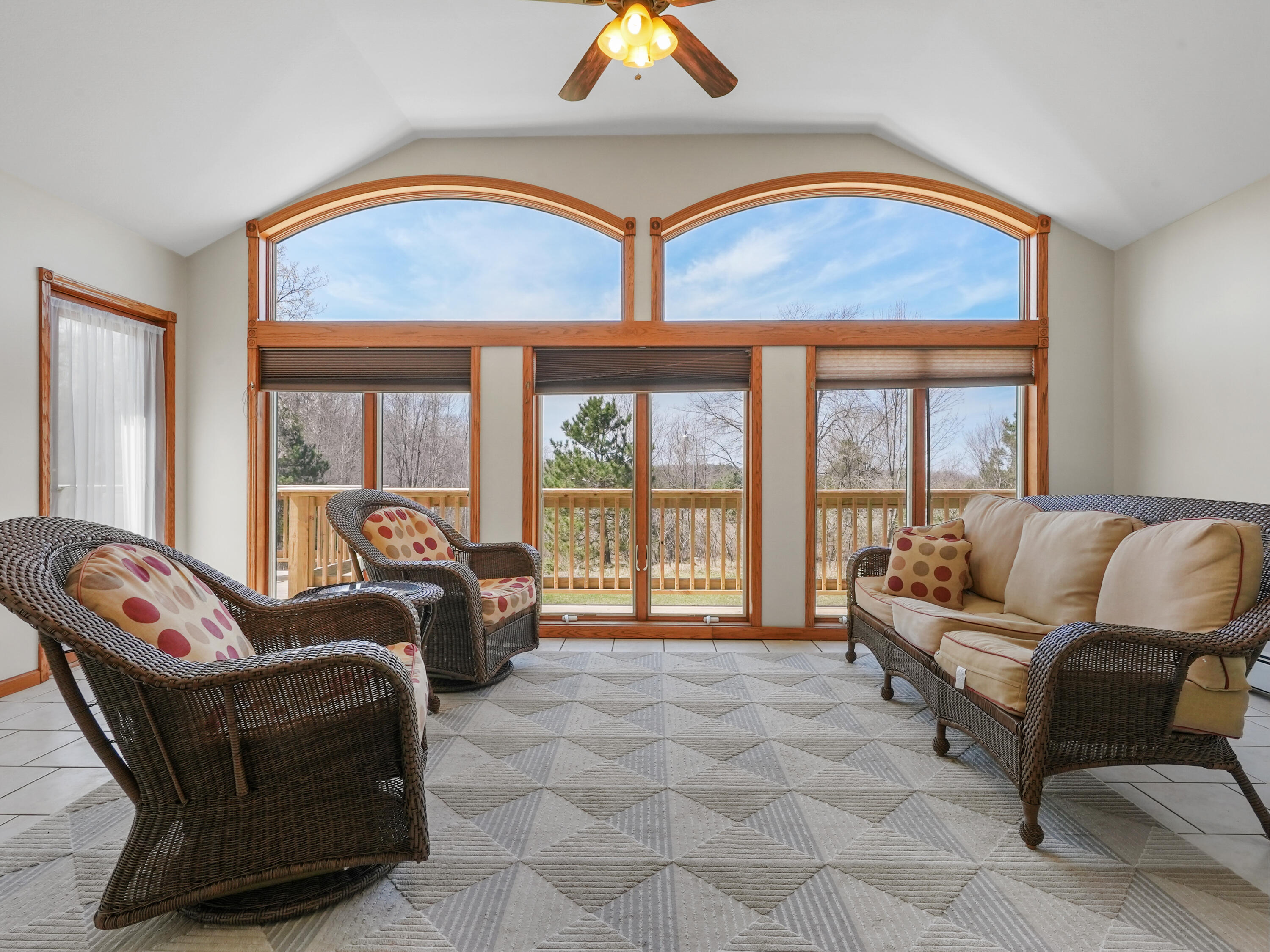 8188 South 41 Road Cadillac, MI 49601 - Photo 10 of 50 DSC03938