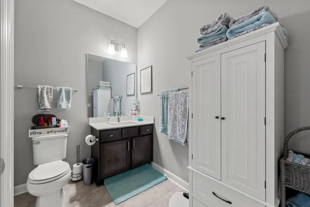 $769,900 | 4617 Cobalt Lane, Woodbury, MN 55129