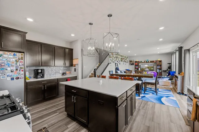 $769,900 | 4617 Cobalt Lane, Woodbury, MN 55129