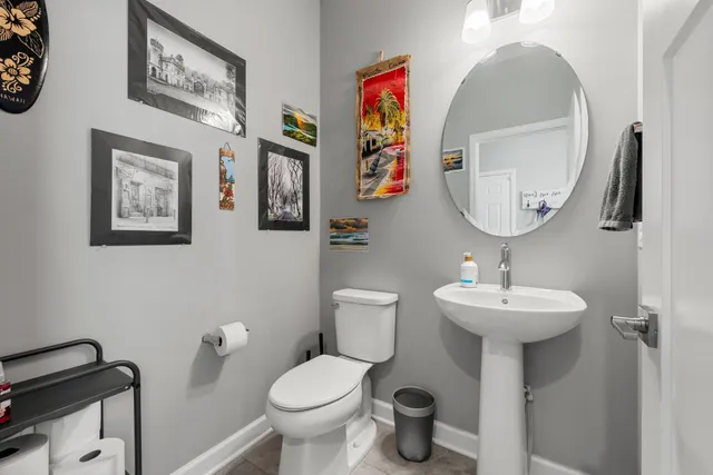 $769,900 | 4617 Cobalt Lane, Woodbury, MN 55129