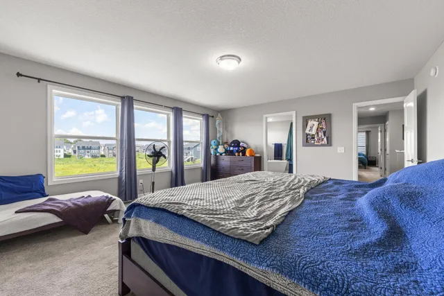 $769,900 | 4617 Cobalt Lane, Woodbury, MN 55129