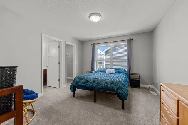 $769,900 | 4617 Cobalt Lane, Woodbury, MN 55129