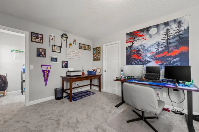 $769,900 | 4617 Cobalt Lane, Woodbury, MN 55129