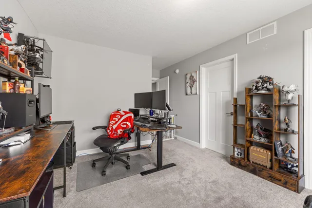 $769,900 | 4617 Cobalt Lane, Woodbury, MN 55129