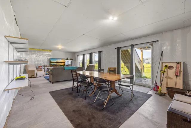 $769,900 | 4617 Cobalt Lane, Woodbury, MN 55129