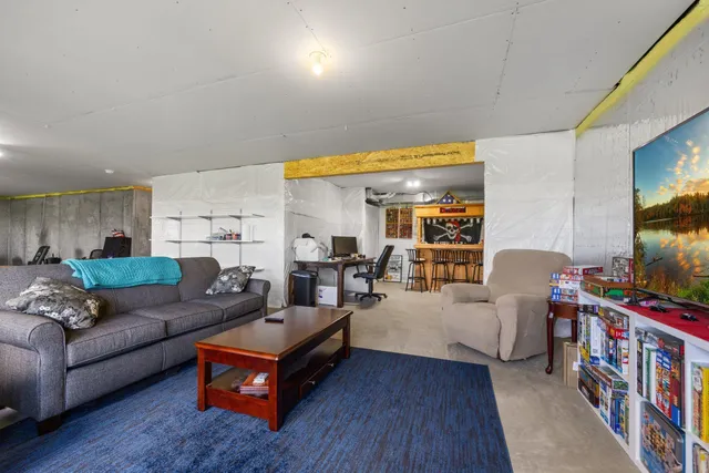 $769,900 | 4617 Cobalt Lane, Woodbury, MN 55129