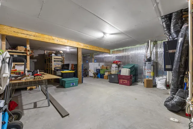 $769,900 | 4617 Cobalt Lane, Woodbury, MN 55129