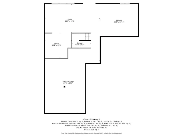 $769,900 | 4617 Cobalt Lane, Woodbury, MN 55129