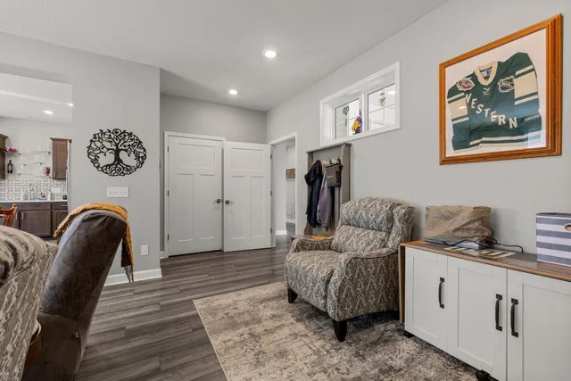 $769,900 | 4617 Cobalt Lane, Woodbury, MN 55129