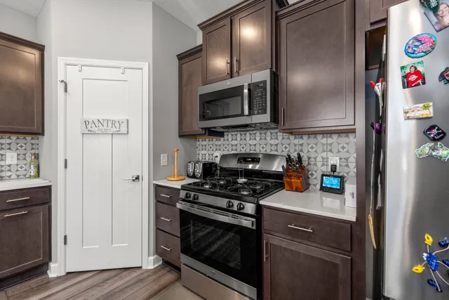 $769,900 | 4617 Cobalt Lane, Woodbury, MN 55129