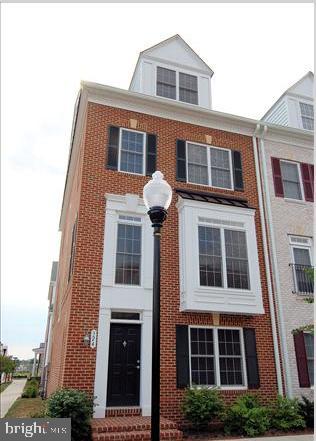 324 Scott Street Baltimore, MD 21230 - Photo 2 of 15