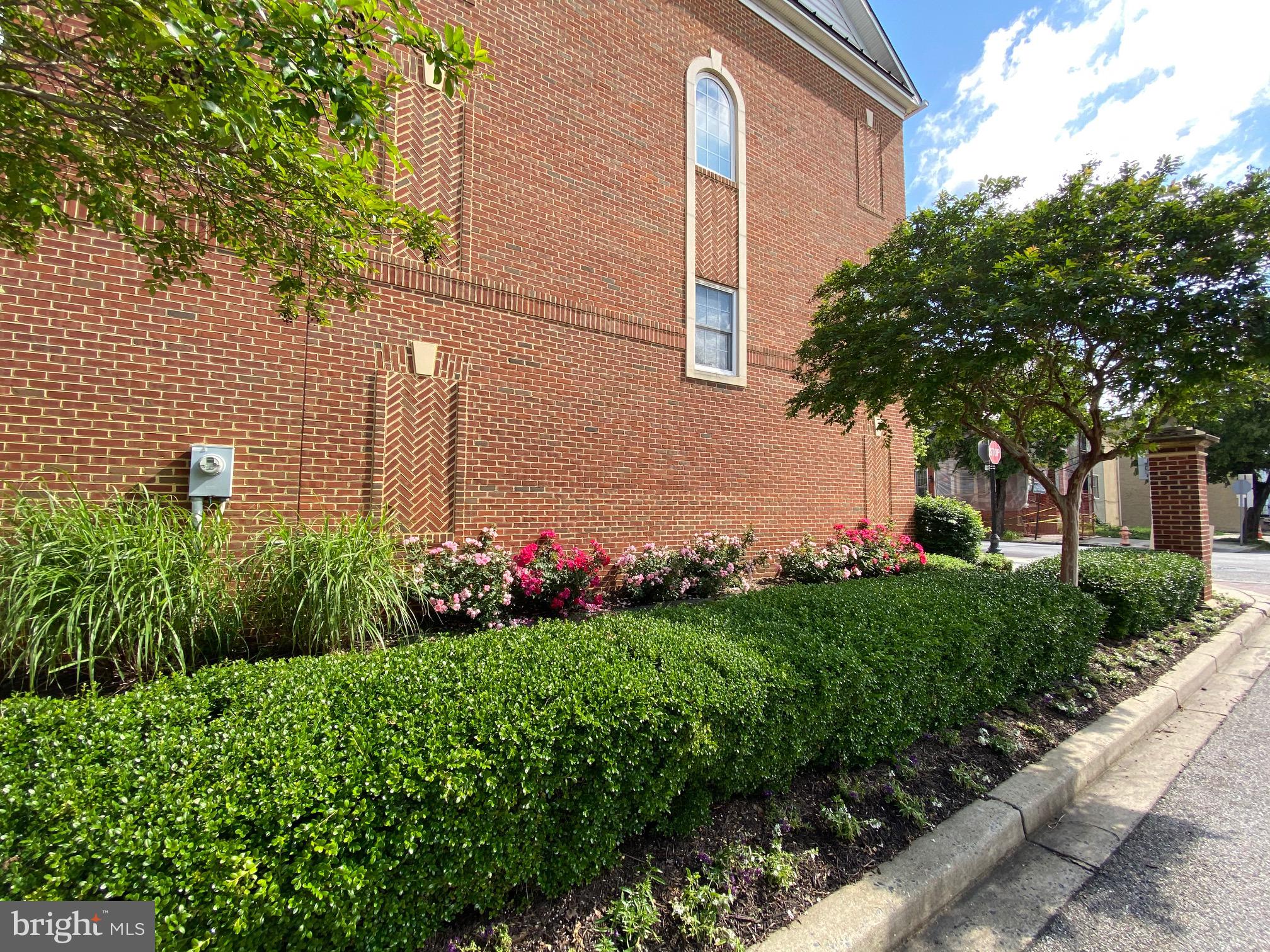 324 Scott Street Baltimore, MD 21230 - Photo 12 of 15