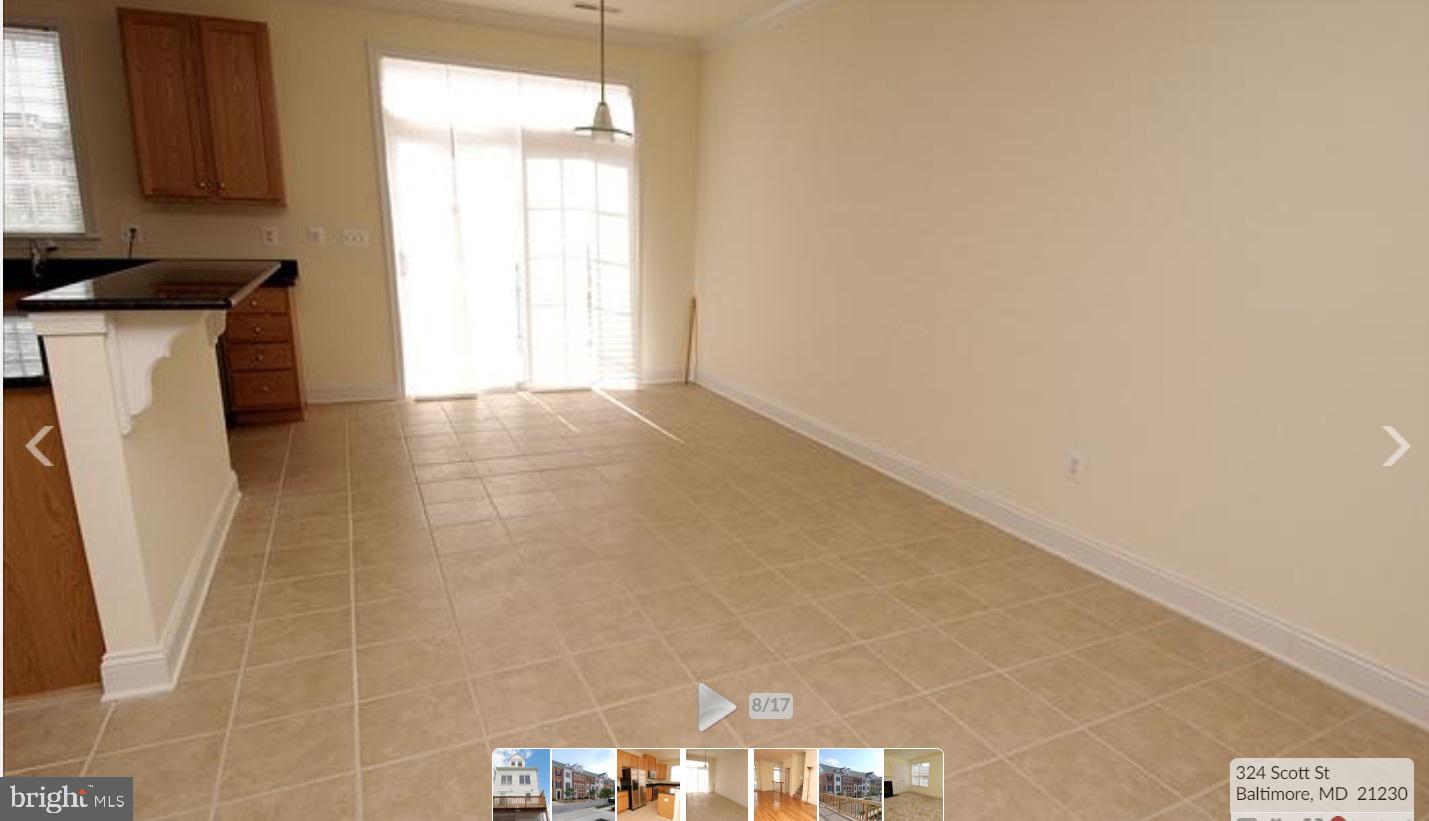 324 Scott Street Baltimore, MD 21230 - Photo 13 of 15