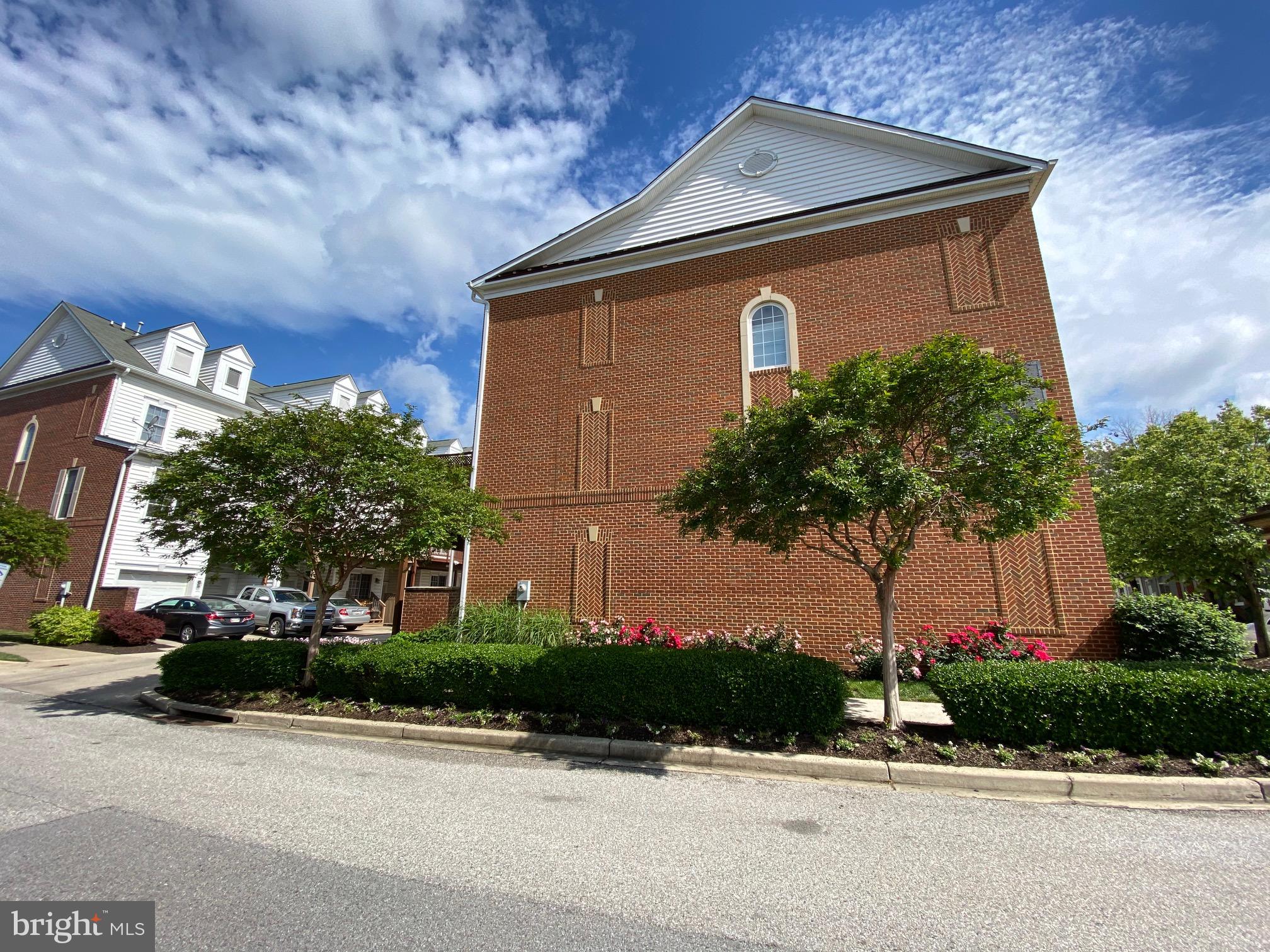 324 Scott Street Baltimore, MD 21230 - Photo 10 of 15