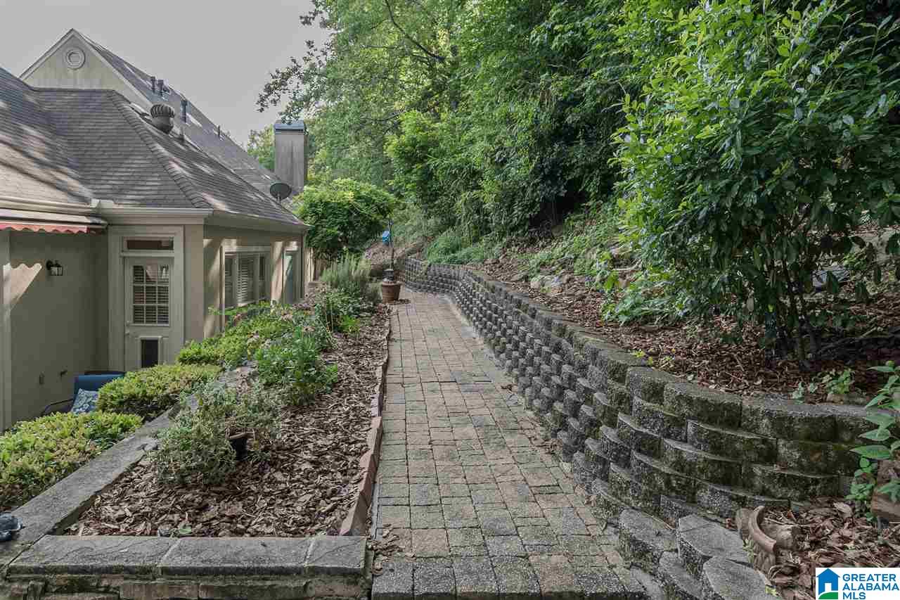 3614 Montclair Road Birmingham, AL 35213 - Photo 46 of 47