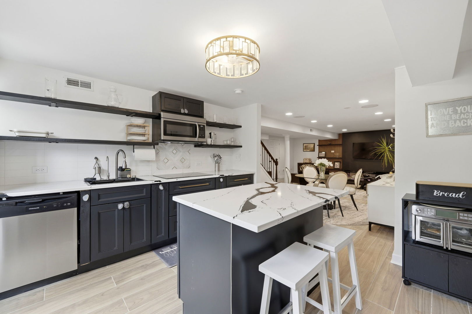 1730 Butterfield Road Flossmoor, IL 60422 - Photo 38 of 45 Gallery Image 38
