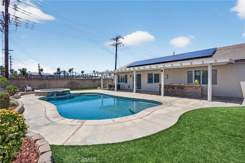 12843 Tarragon Way Riverside, CA 92503 - Photo 41 of 50