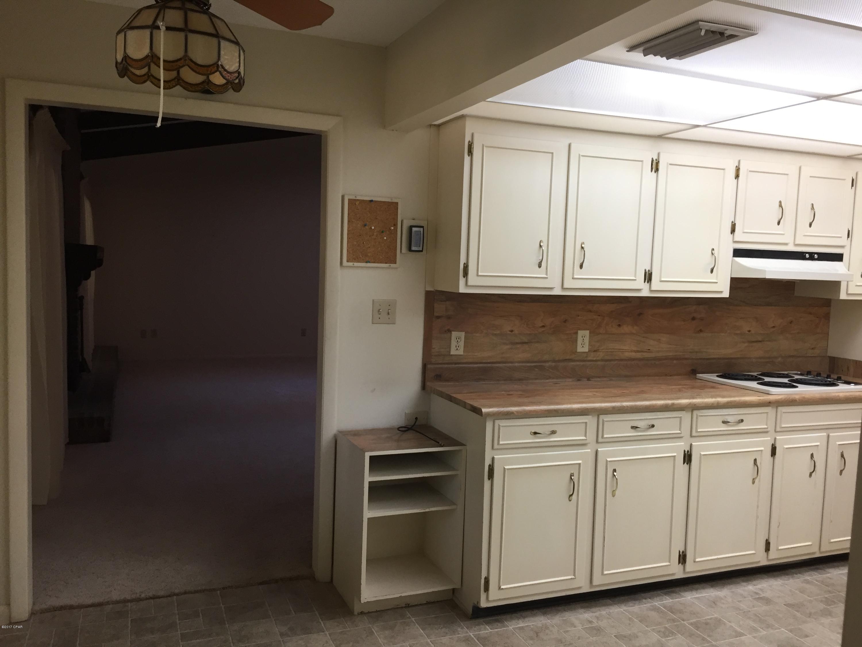 438 Wahoo Road Panama City Beach, FL 32408 - Photo 12 of 36 Gallery Image 12