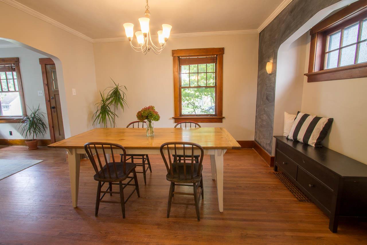 2526 Terrace Road Fort Wayne, IN 46805 - Photo 12 of 27