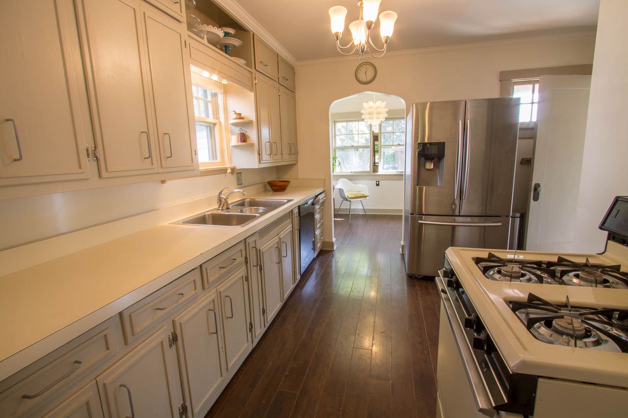 2526 Terrace Road Fort Wayne, IN 46805 - Photo 13 of 27