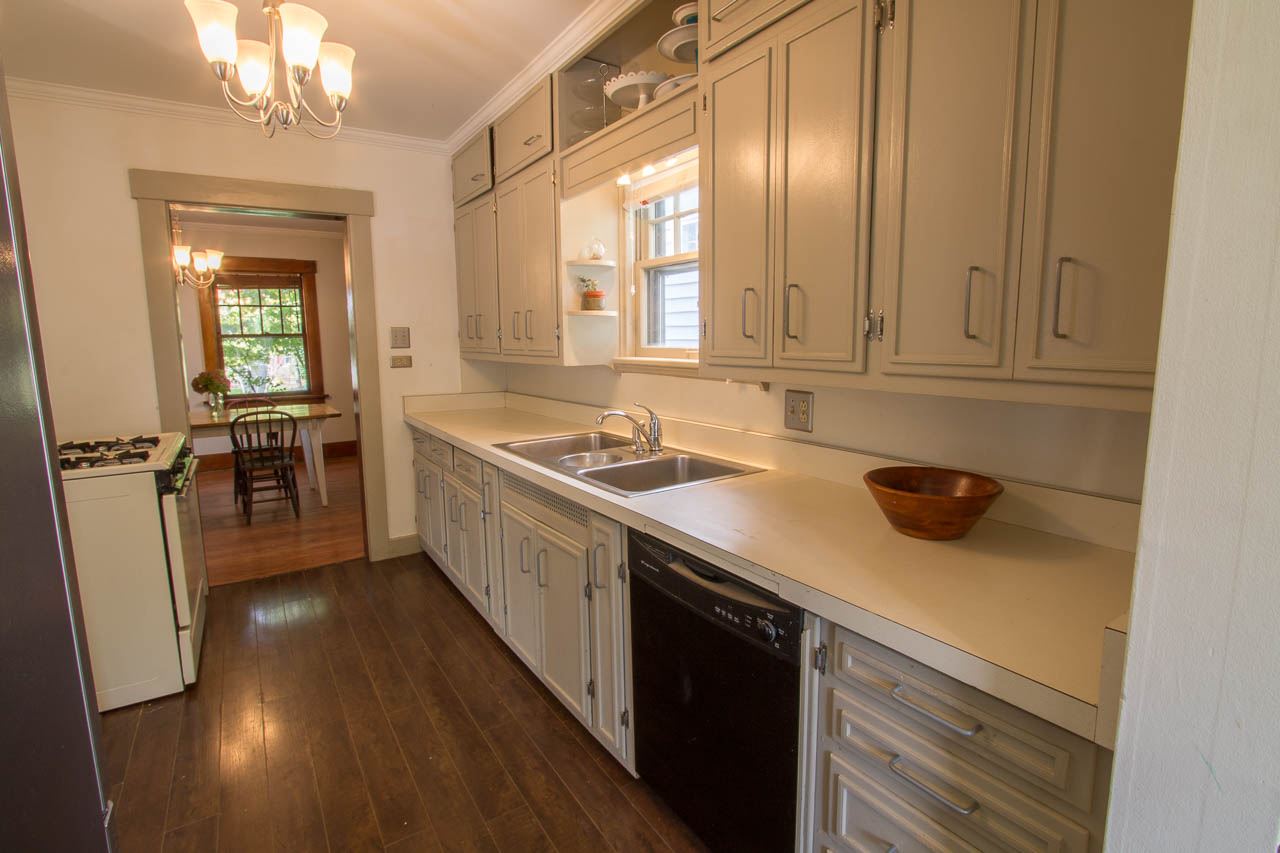 2526 Terrace Road Fort Wayne, IN 46805 - Photo 14 of 27
