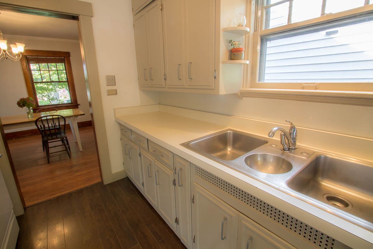 2526 Terrace Road Fort Wayne, IN 46805 - Photo 16 of 27