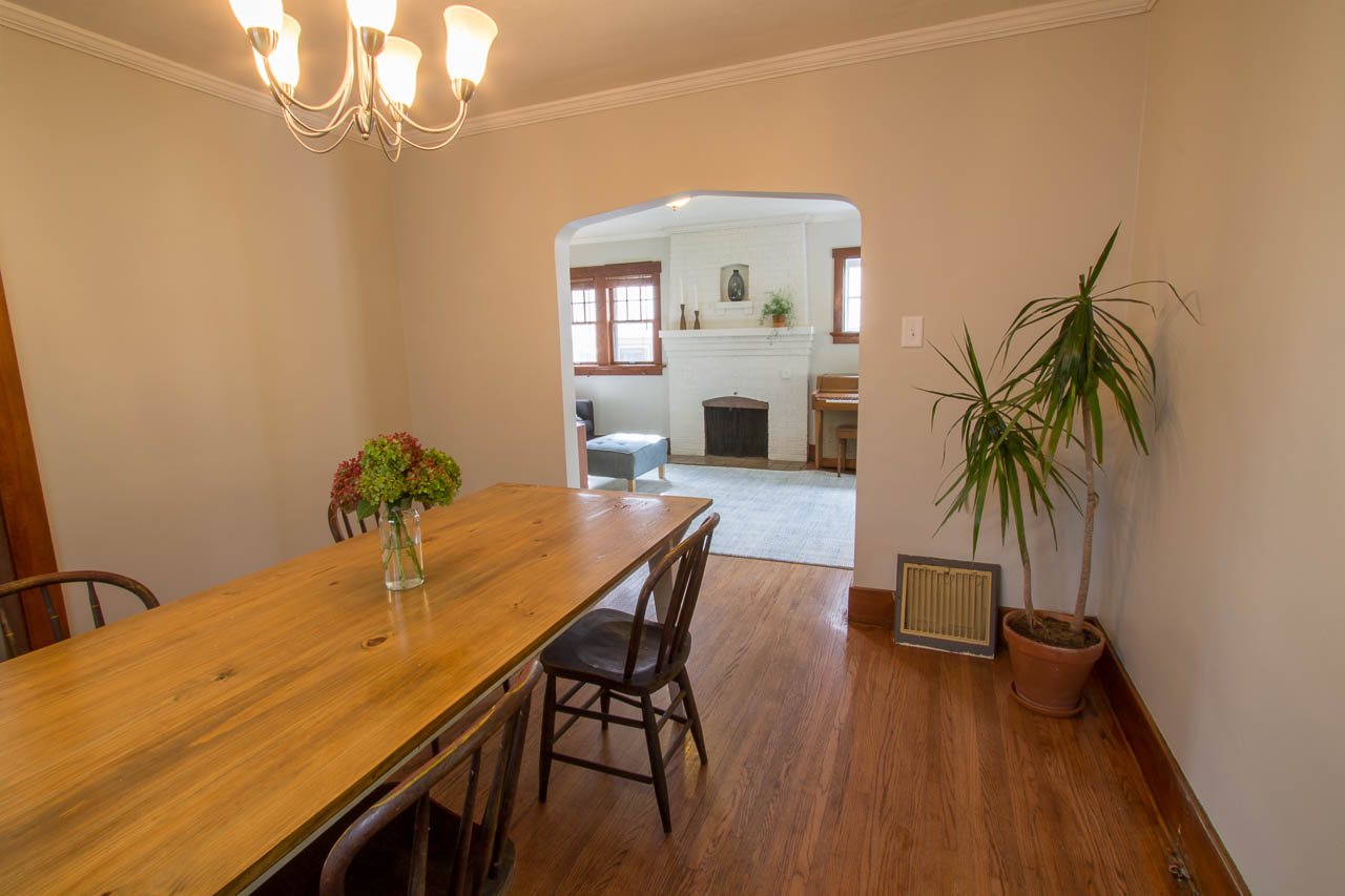 2526 Terrace Road Fort Wayne, IN 46805 - Photo 18 of 27