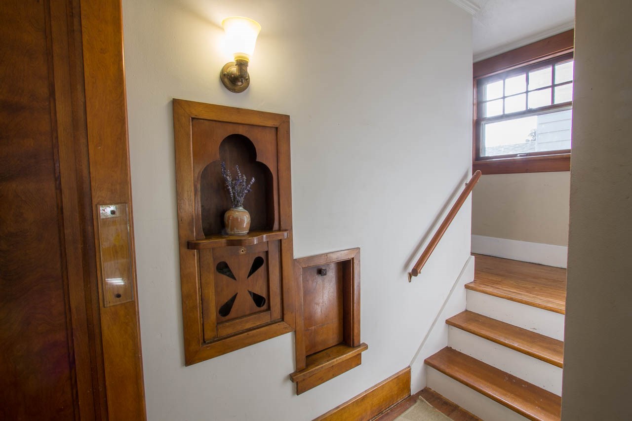 2526 Terrace Road Fort Wayne, IN 46805 - Photo 19 of 27