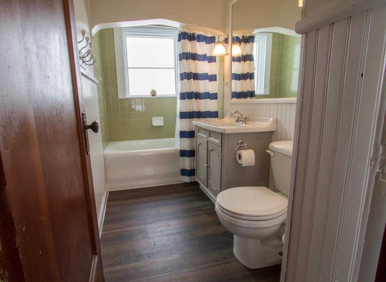 2526 Terrace Road Fort Wayne, IN 46805 - Photo 25 of 27