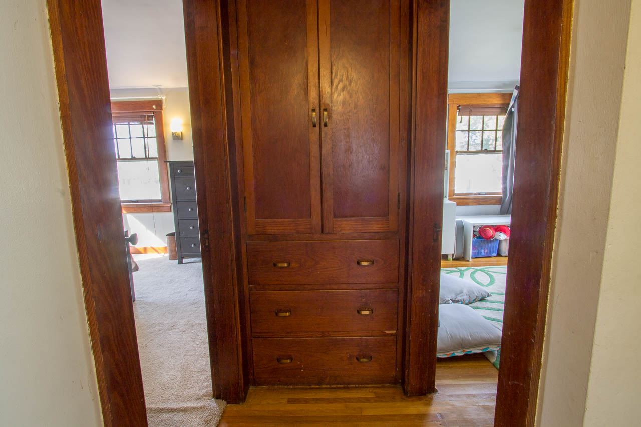 2526 Terrace Road Fort Wayne, IN 46805 - Photo 26 of 27