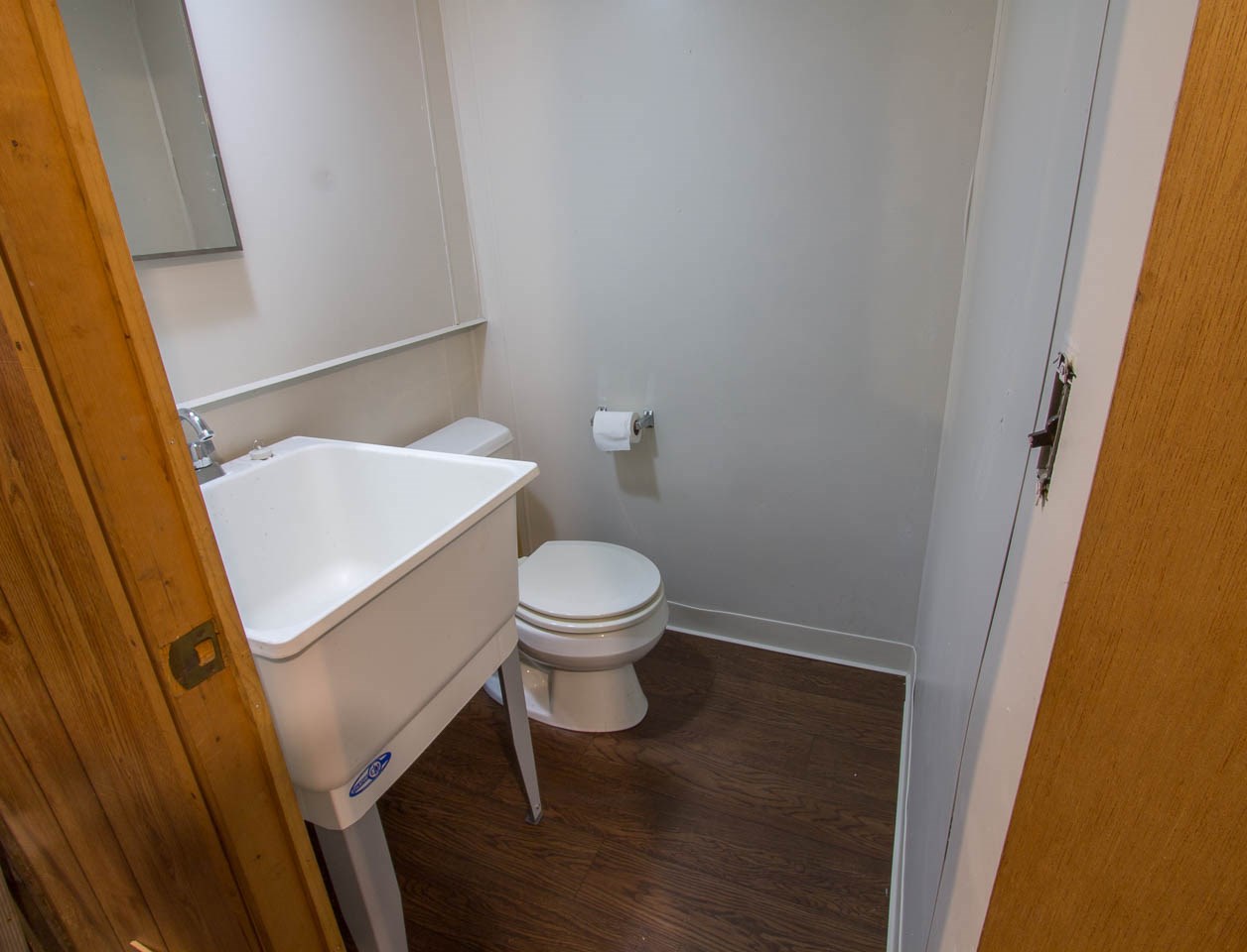 2526 Terrace Road Fort Wayne, IN 46805 - Photo 27 of 27
