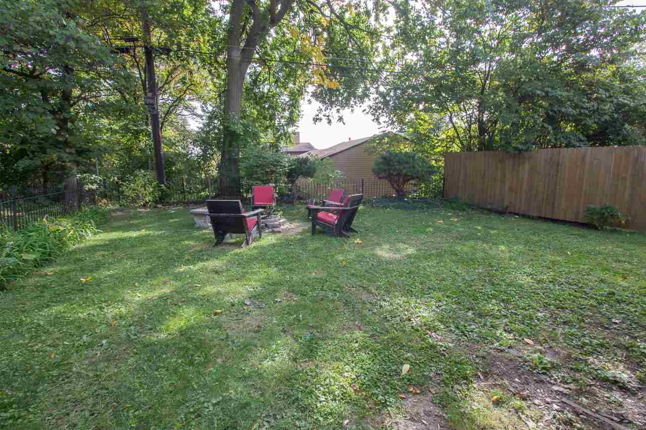 2526 Terrace Road Fort Wayne, IN 46805 - Photo 5 of 27