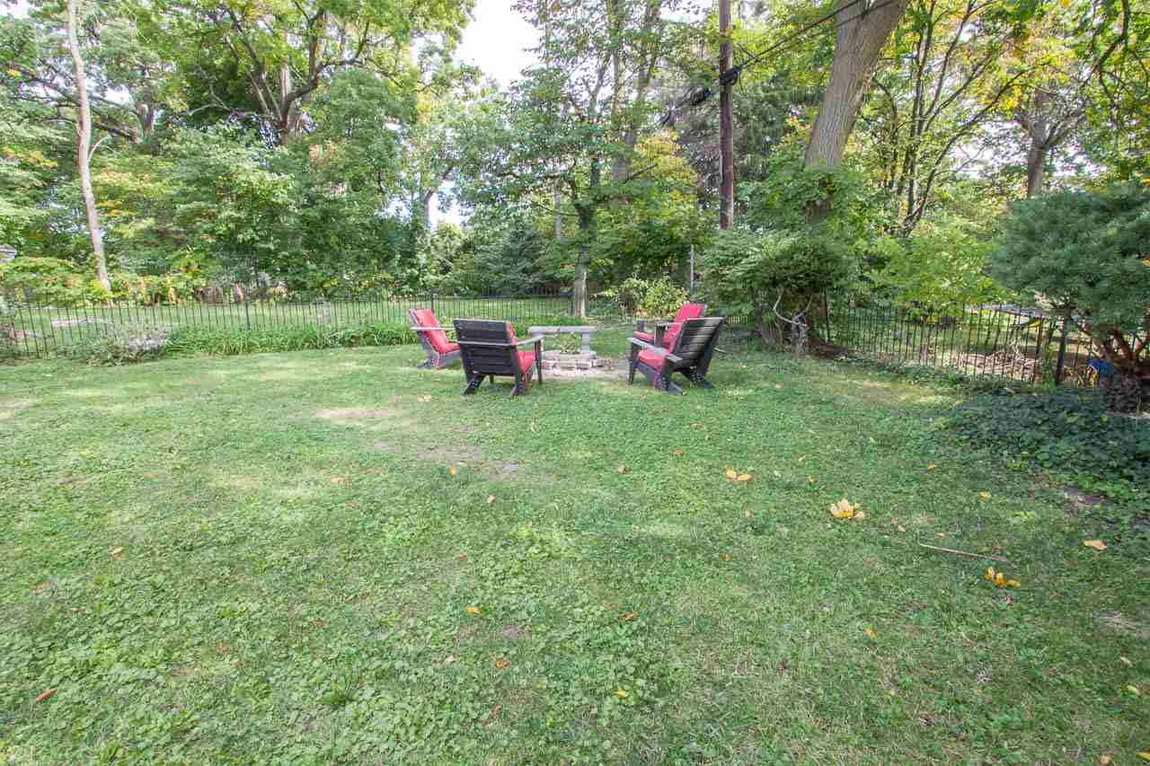 2526 Terrace Road Fort Wayne, IN 46805 - Photo 6 of 27